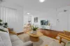 4/47-51 Morts Road, Mortdale, NSW 2223-Image