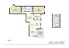 4/47-51 Morts Road, Mortdale, NSW 2223-Floorplan