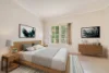 4/47 Alt Street, Ashfield, NSW 2131-Image