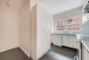 4/47 Alt Street, Ashfield, NSW 2131-Image