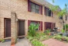 4/47 Alt Street, Ashfield, NSW 2131-Image