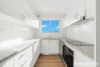 4/47 Arthur Street, Randwick, NSW 2031-Image