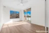4/47 Arthur Street, Randwick, NSW 2031-Image