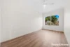 4/47 Arthur Street, Randwick, NSW 2031-Image