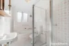 4/47 Arthur Street, Randwick, NSW 2031-Image