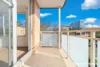4/47 Arthur Street, Randwick, NSW 2031-Image