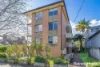 4/47 Arthur Street, Randwick, NSW 2031-Image