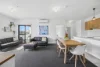 4/47 East Parkway, Lightsview, SA 5085