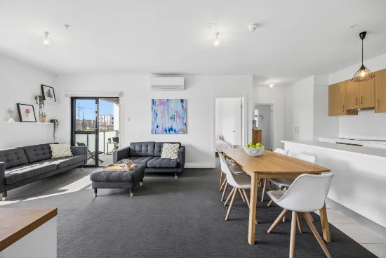 4/47 East Parkway, Lightsview, SA 5085