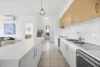 4/47 East Parkway, Lightsview, SA 5085-Image