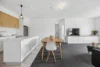 4/47 East Parkway, Lightsview, SA 5085-Image