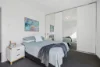 4/47 East Parkway, Lightsview, SA 5085-Image