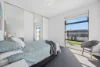4/47 East Parkway, Lightsview, SA 5085-Image