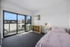 4/47 East Parkway, Lightsview, SA 5085-Image