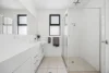 4/47 East Parkway, Lightsview, SA 5085-Image