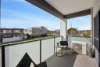 4/47 East Parkway, Lightsview, SA 5085-Image