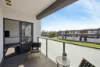 4/47 East Parkway, Lightsview, SA 5085-Image