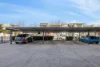4/47 East Parkway, Lightsview, SA 5085-Image