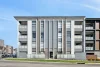 4/47 East Parkway, Lightsview, SA 5085-Image