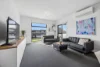4/47 East Parkway, Lightsview, SA 5085-Image