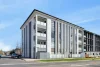 4/47 East Parkway, Lightsview, SA 5085-Image