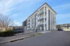 4/47 East Parkway, Lightsview, SA 5085-Image