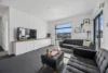 4/47 East Parkway, Lightsview, SA 5085-Image