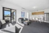4/47 East Parkway, Lightsview, SA 5085-Image