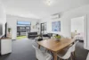 4/47 East Parkway, Lightsview, SA 5085-Image