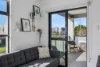 4/47 East Parkway, Lightsview, SA 5085-Image