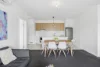4/47 East Parkway, Lightsview, SA 5085-Image