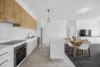 4/47 East Parkway, Lightsview, SA 5085-Image