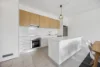 4/47 East Parkway, Lightsview, SA 5085-Image