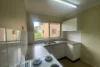 4/47 Eliza Street, Clayfield, Qld 4011-Image