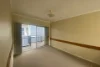 4/47 Eliza Street, Clayfield, Qld 4011-Image