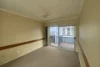 4/47 Eliza Street, Clayfield, Qld 4011-Image