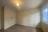 4/47 Eliza Street, Clayfield, Qld 4011-Image