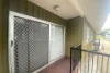 4/47 Eliza Street, Clayfield, Qld 4011-Image