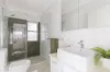 4/47 Kates Street, Morningside, Qld 4170-Image