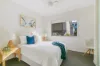 4/47 Kates Street, Morningside, Qld 4170-Image
