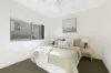 4/47 Kates Street, Morningside, Qld 4170-Image