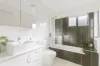 4/47 Kates Street, Morningside, Qld 4170-Image