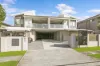 4/47 Kates Street, Morningside, Qld 4170-Image