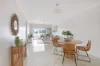 4/47 Kates Street, Morningside, Qld 4170-Image