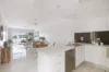 4/47 Kates Street, Morningside, Qld 4170-Image