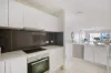 4/47 Kates Street, Morningside, Qld 4170-Image
