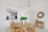 4/47 Kates Street, Morningside, Qld 4170-Image