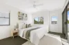 4/47 Kates Street, Morningside, Qld 4170-Image
