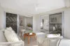 4/47 Kates Street, Morningside, Qld 4170-Image