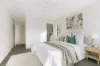 4/47 Kates Street, Morningside, Qld 4170-Image